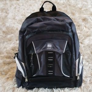 Aka sport backpack Clearance